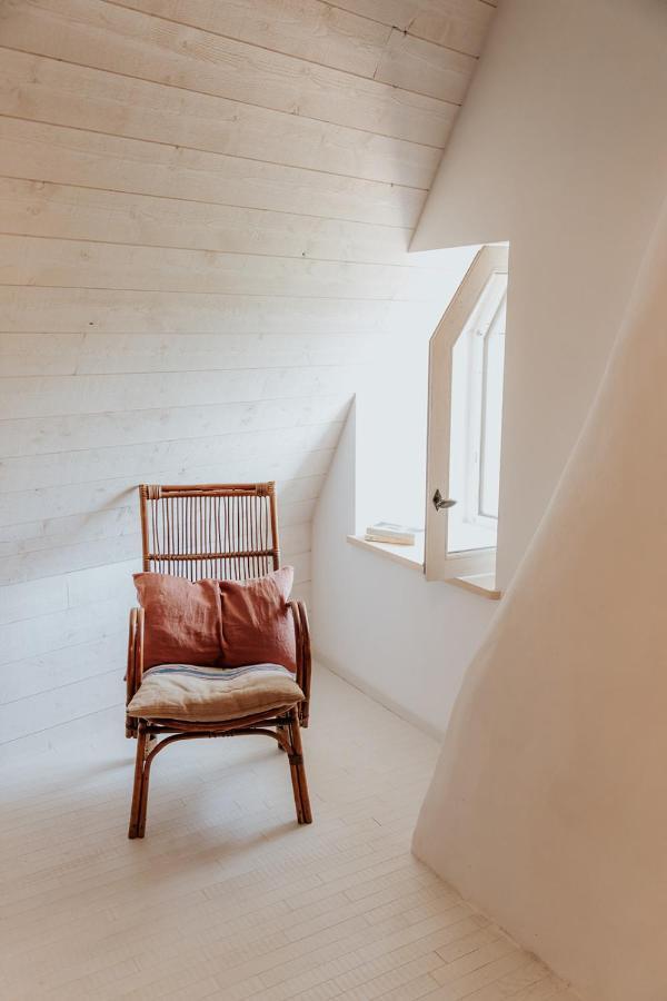 Saint-Genies Maison D'Hotes Bel Estiu المظهر الخارجي الصورة
