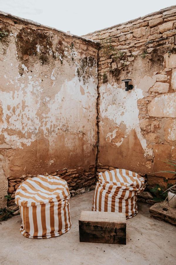Saint-Genies Maison D'Hotes Bel Estiu المظهر الخارجي الصورة
